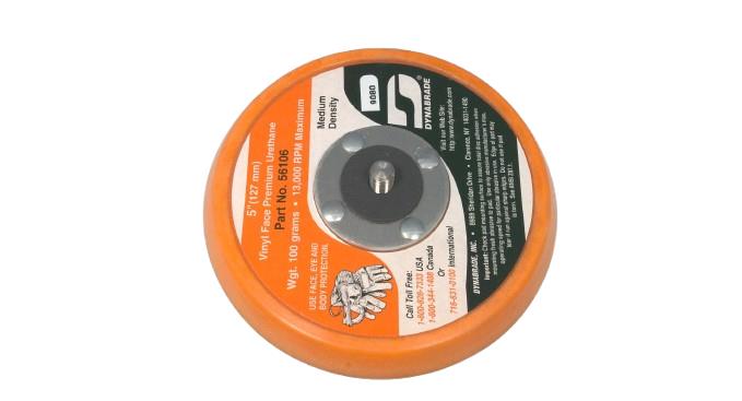 DYNABRADE 56106