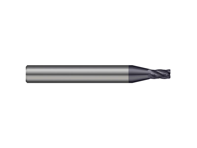 HARVEY TOOL 720078-C3