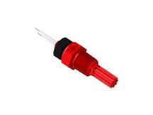 COMPAC ENGINEERING 11-805-AC-H