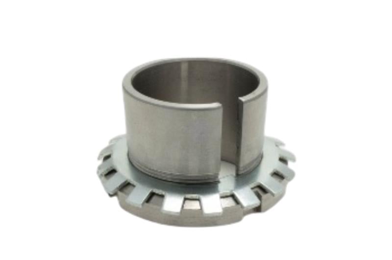 CONSOLIDATED BEARING H-2322X100