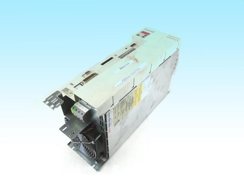SIEMENS 6SE7022-1EP50-Z-G91+G42+C43+K80