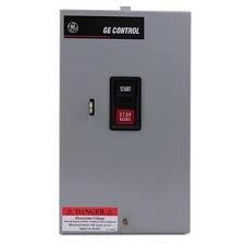 GENERAL ELECTRIC CR1062T2AAP2000