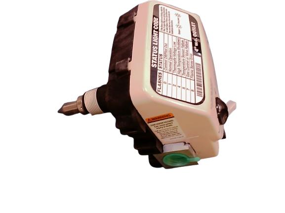 HONEYWELL WV8840B1158
