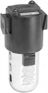 WILKERSON PNEUMATIC DRP-04-447/005