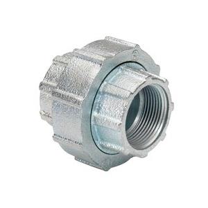 NSI INDUSTRIES 1123-RT