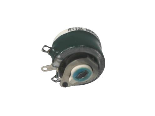 VISHAY RT012AP1500KBDD10