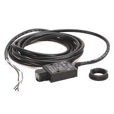 ALLEN BRADLEY 42KL-L2LBQ-A2