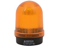 WERMA 210.300.00