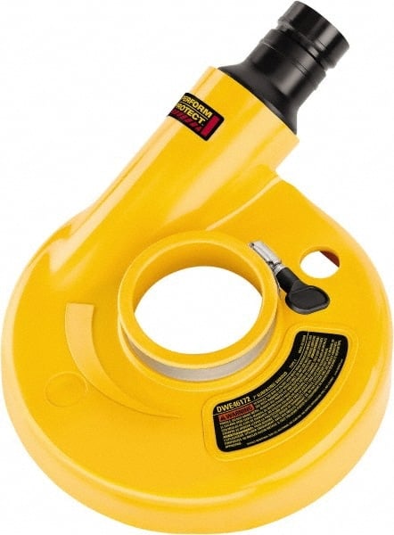 STANLEY BLACK & DECKER DWE46172