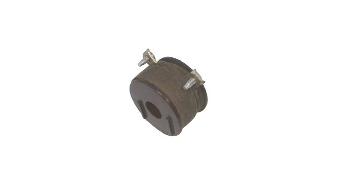 EATON CORPORATION 9-642-19