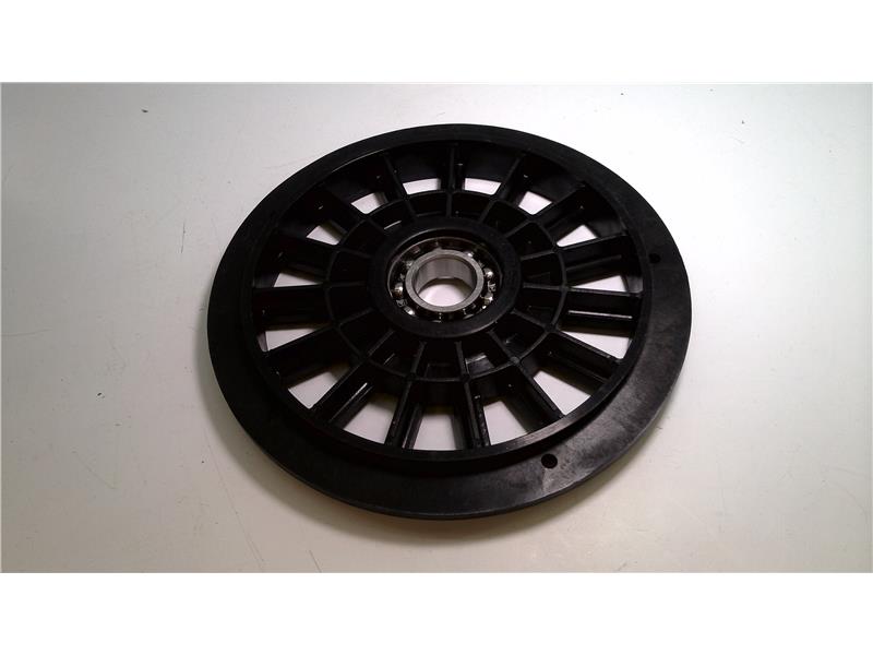LINCOLN INDUSTRIAL 460-24568-1