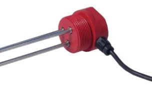 CARLO GAVAZZI VN1
