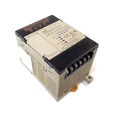 OMRON CPM1A-10CDT1-D-V1
