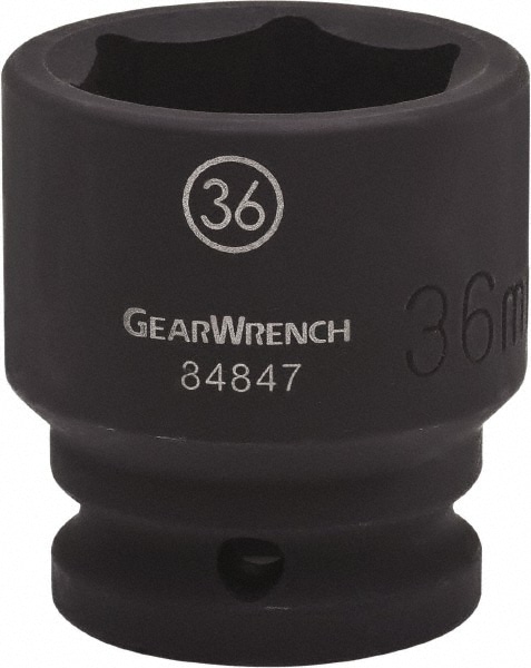 APEX TOOLS 84847