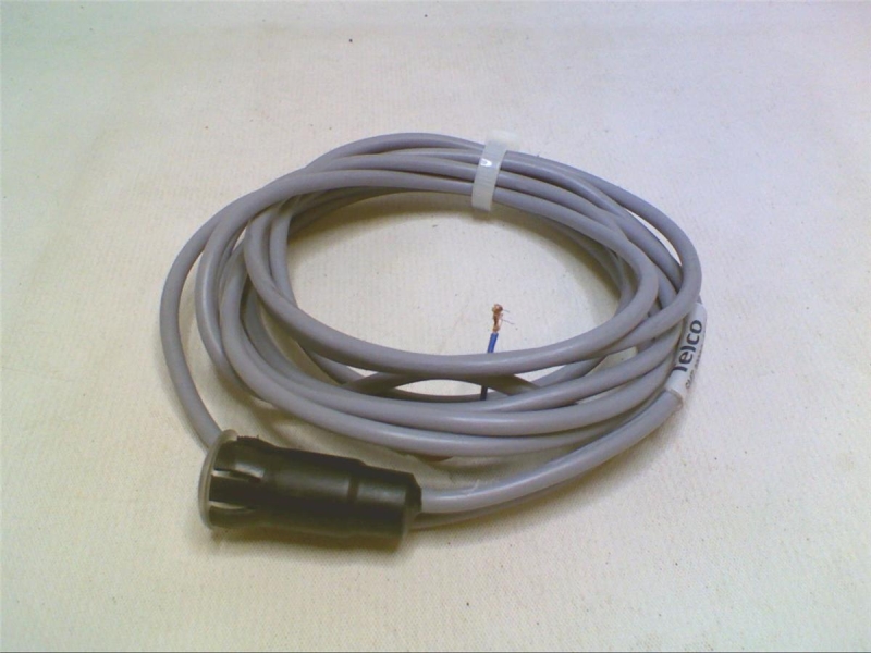 TELCO SMT-3000C-S30-5