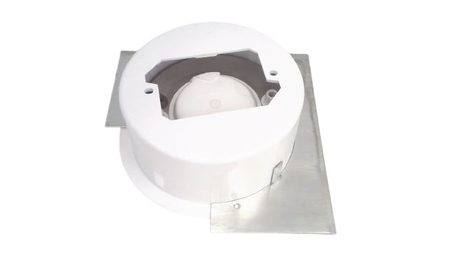 HONEYWELL 14501094-001