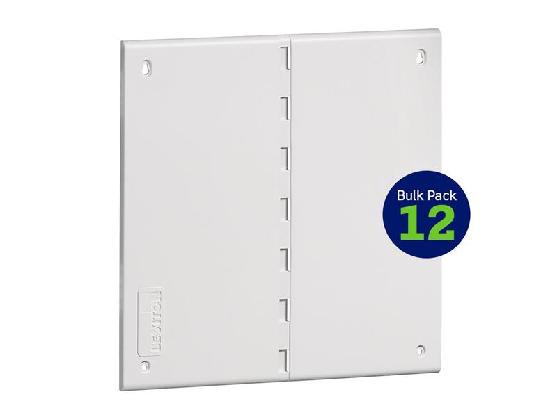 LEVITON 49605-14F