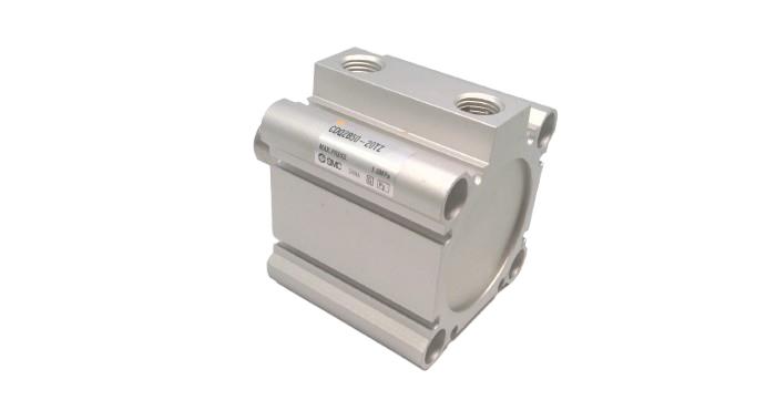 SMC CDQ2B50-20T
