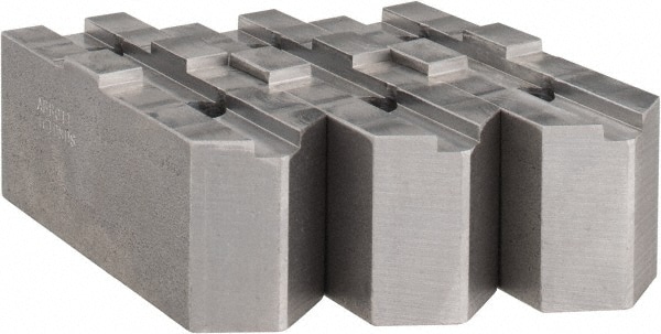 ABBOTT WORKHOLDING TG10MDS