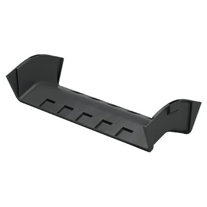 FROV4524X4BL par PANDUIT