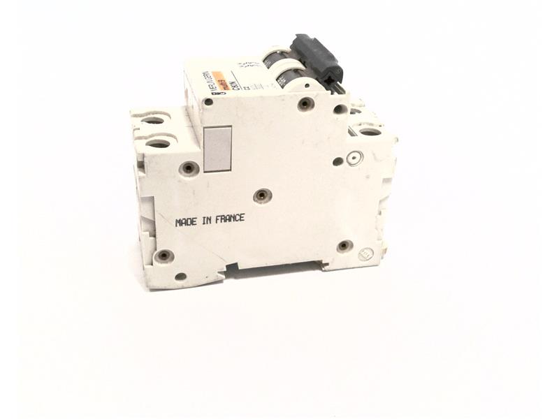 SCHNEIDER ELECTRIC 24264