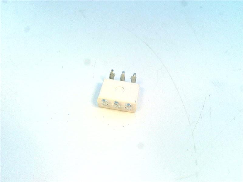 ON SEMICONDUCTOR MOC3023SM
