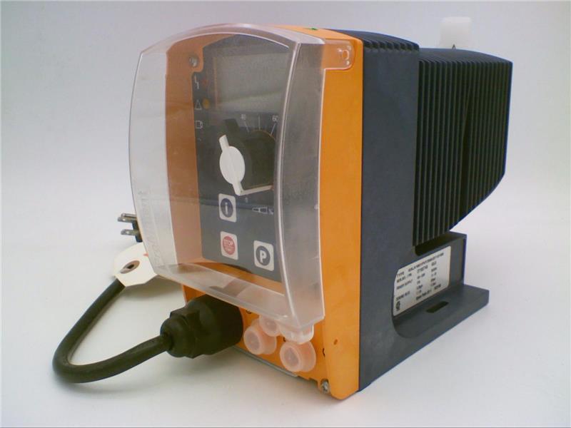 GALA1601PVT200UD113100 by PROMINENT FLUID CONTROLS
