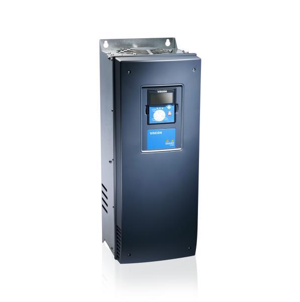 DANFOSS NXP01055-A2T1SSV-A9A2000000+DNOT