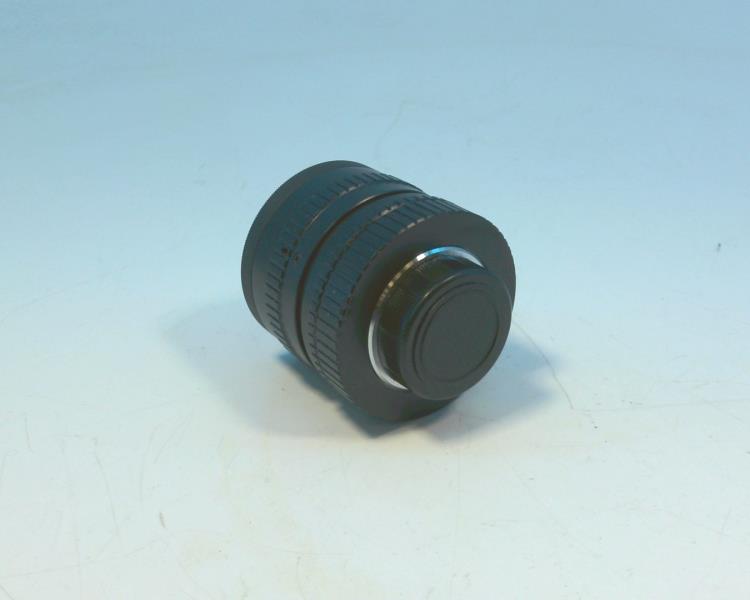 FUJINON HF16A-2