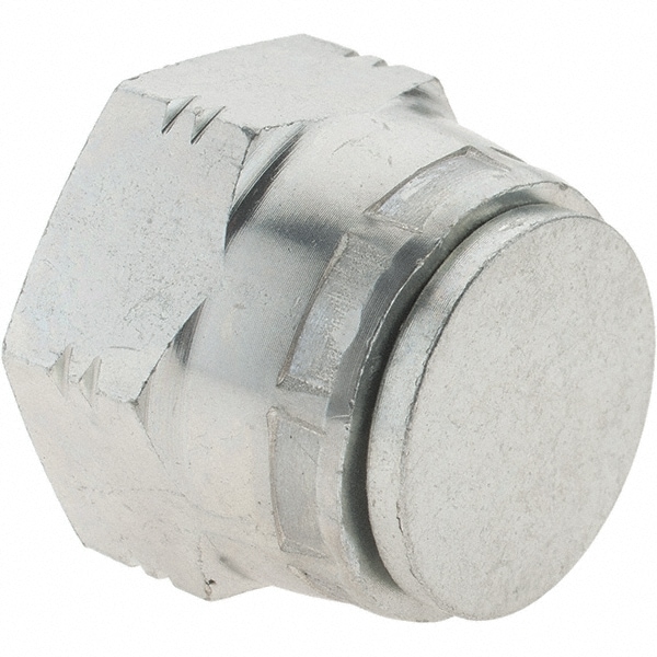 PARKER PT-00408