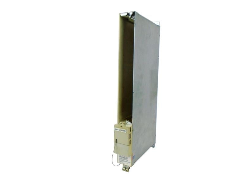 6FC5247-0AA0-0AA2 by SIEMENS