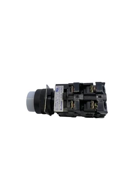 KOINO KH-2204-TL W