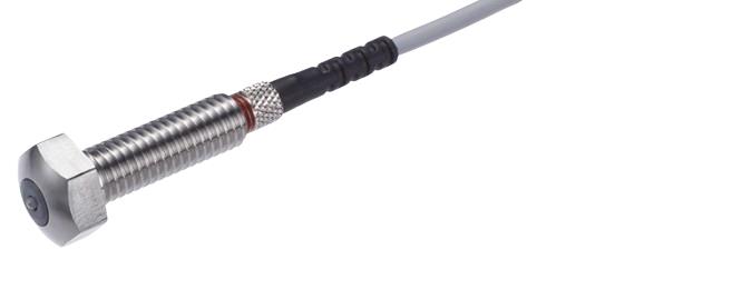 METROL LTD STP100DA-L