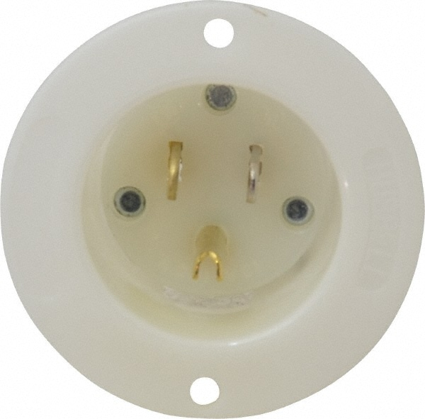 HUBBELL HBL5278C