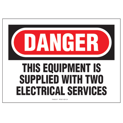 PANDUIT PPS0710D129