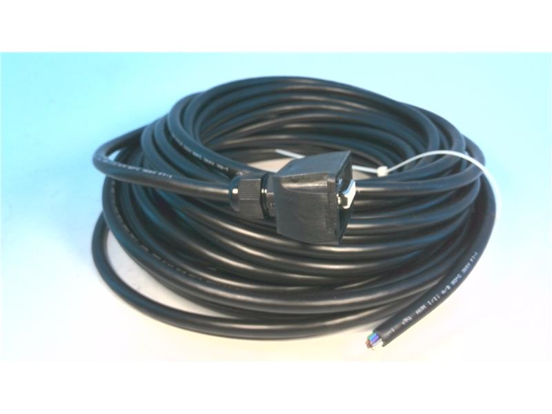 SIEMENS 3RG7838-1BF