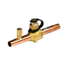 DANFOSS 009L8051