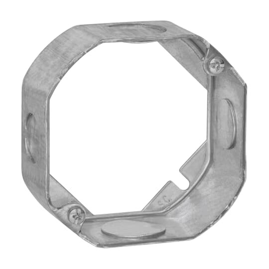 ABB THOMAS & BETTS 551511234-25L