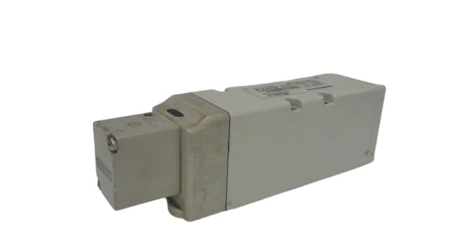 ASCO 353BA43AMN56Y61