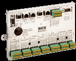 MSC800-0000 por SICK