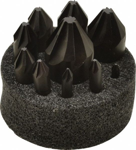 KENNAMETAL GX89331110