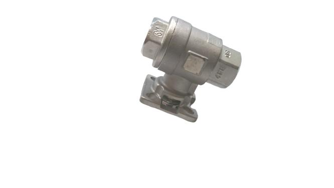 DURAVALVE 20400CC 