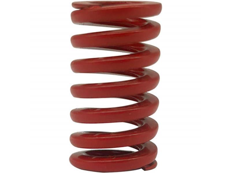 GIBRALTAR PRODUCTS DCIH12.5-25