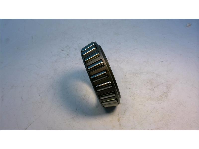 NTN BEARING 4T-JLM104948PK