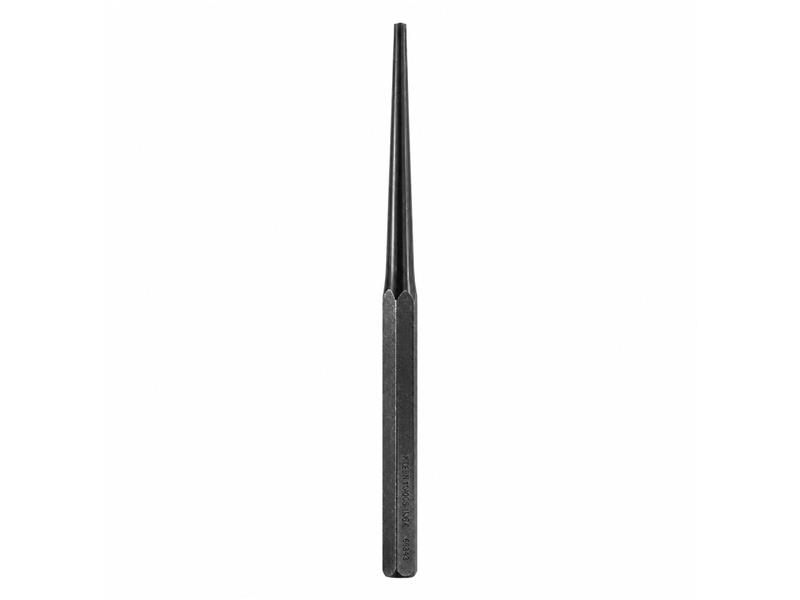 66343 by KLEIN TOOLS