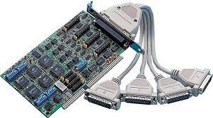 ADVANTECH PCL-746