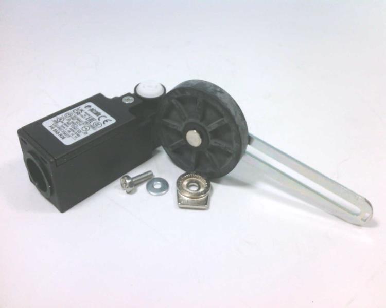 PIZZATO FR 555-R26