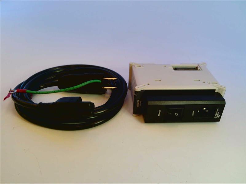 KEYENCE、キーエンスNR-U60 NR-U60 Data Logger by KEYENCE CORP