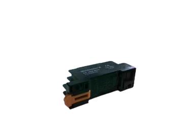 WEIDMULLER 7760056126