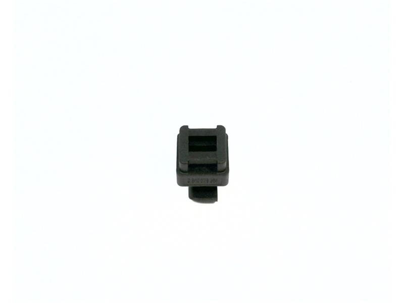 BOSCH 3-842-526-564/EACH